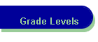 Grade Levels